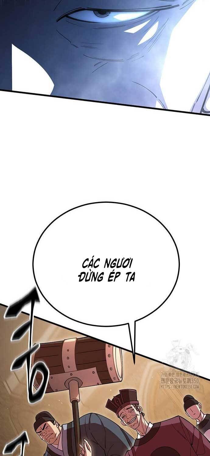 đọc truyện Thiên Hạ Đệ Nhất Đại Sư Huynh Chương 101 ảnh 33 tại Thiên Thai Truyện