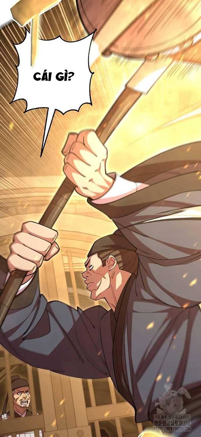 đọc truyện Thiên Hạ Đệ Nhất Đại Sư Huynh Chương 101 ảnh 35 tại Thiên Thai Truyện