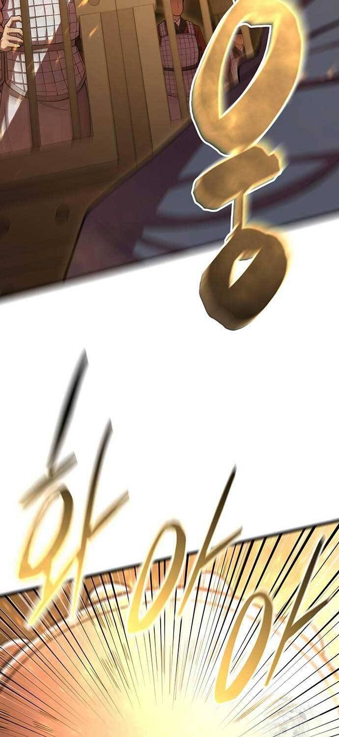 đọc truyện Thiên Hạ Đệ Nhất Đại Sư Huynh Chương 101 ảnh 36 tại Thiên Thai Truyện