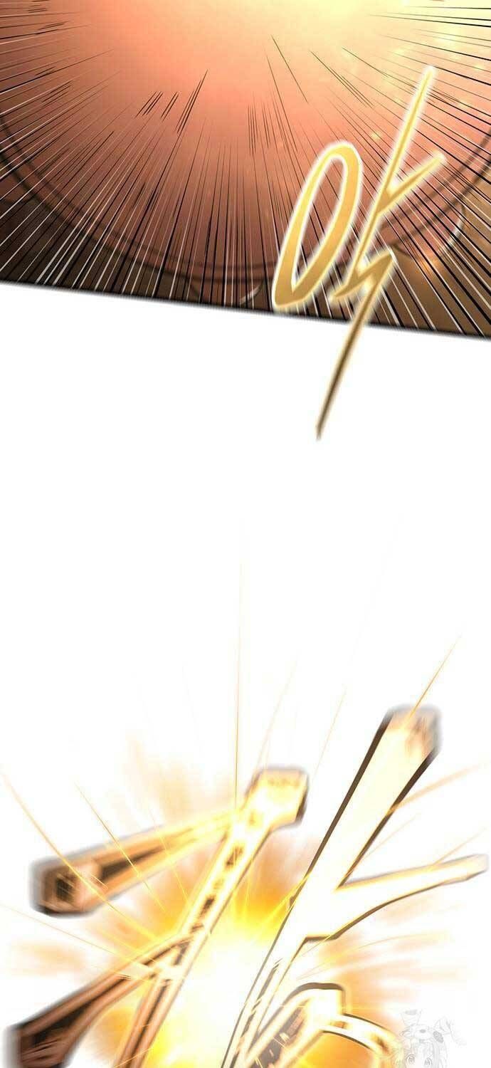 đọc truyện Thiên Hạ Đệ Nhất Đại Sư Huynh Chương 101 ảnh 38 tại Thiên Thai Truyện