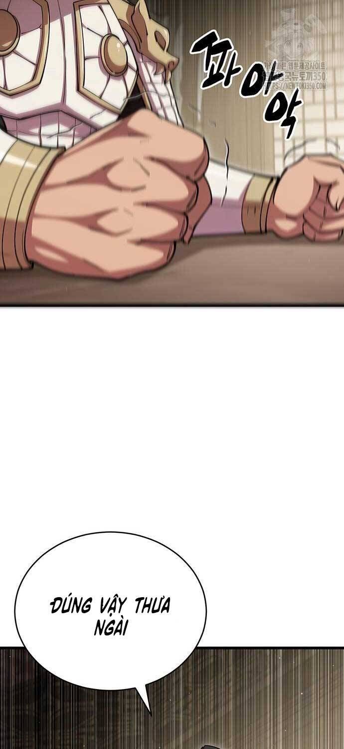 đọc truyện Thiên Hạ Đệ Nhất Đại Sư Huynh Chương 101 ảnh 40 tại Thiên Thai Truyện