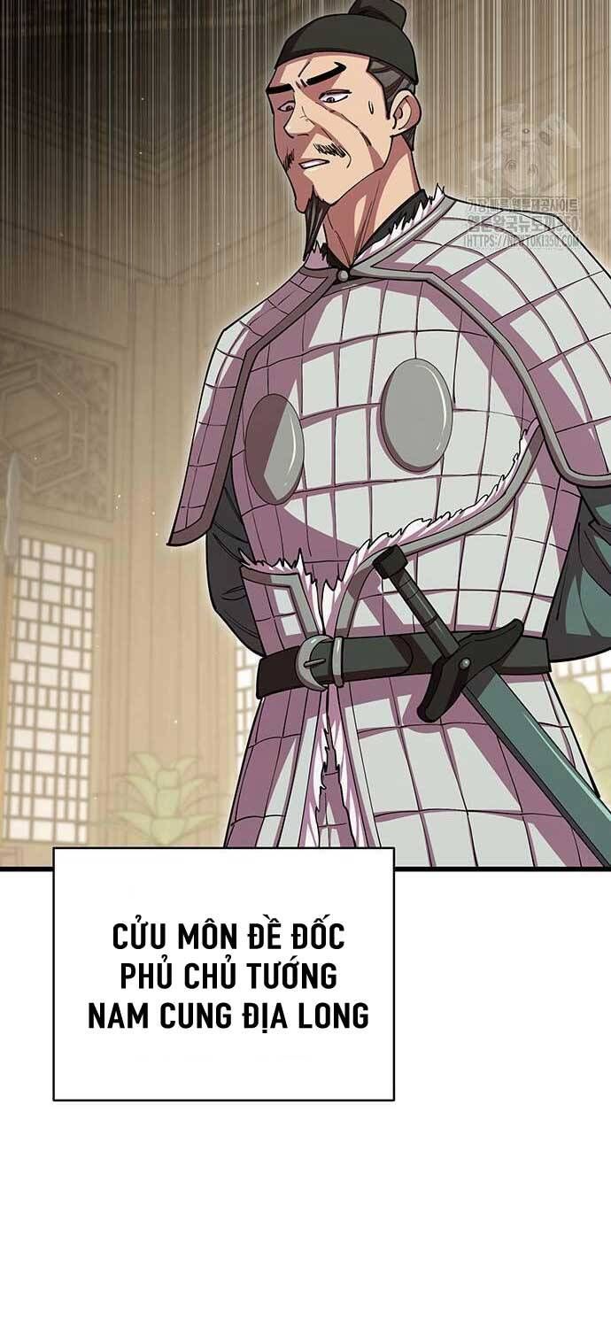 đọc truyện Thiên Hạ Đệ Nhất Đại Sư Huynh Chương 101 ảnh 41 tại Thiên Thai Truyện