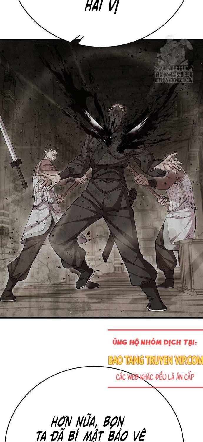 đọc truyện Thiên Hạ Đệ Nhất Đại Sư Huynh Chương 101 ảnh 6 tại Thiên Thai Truyện