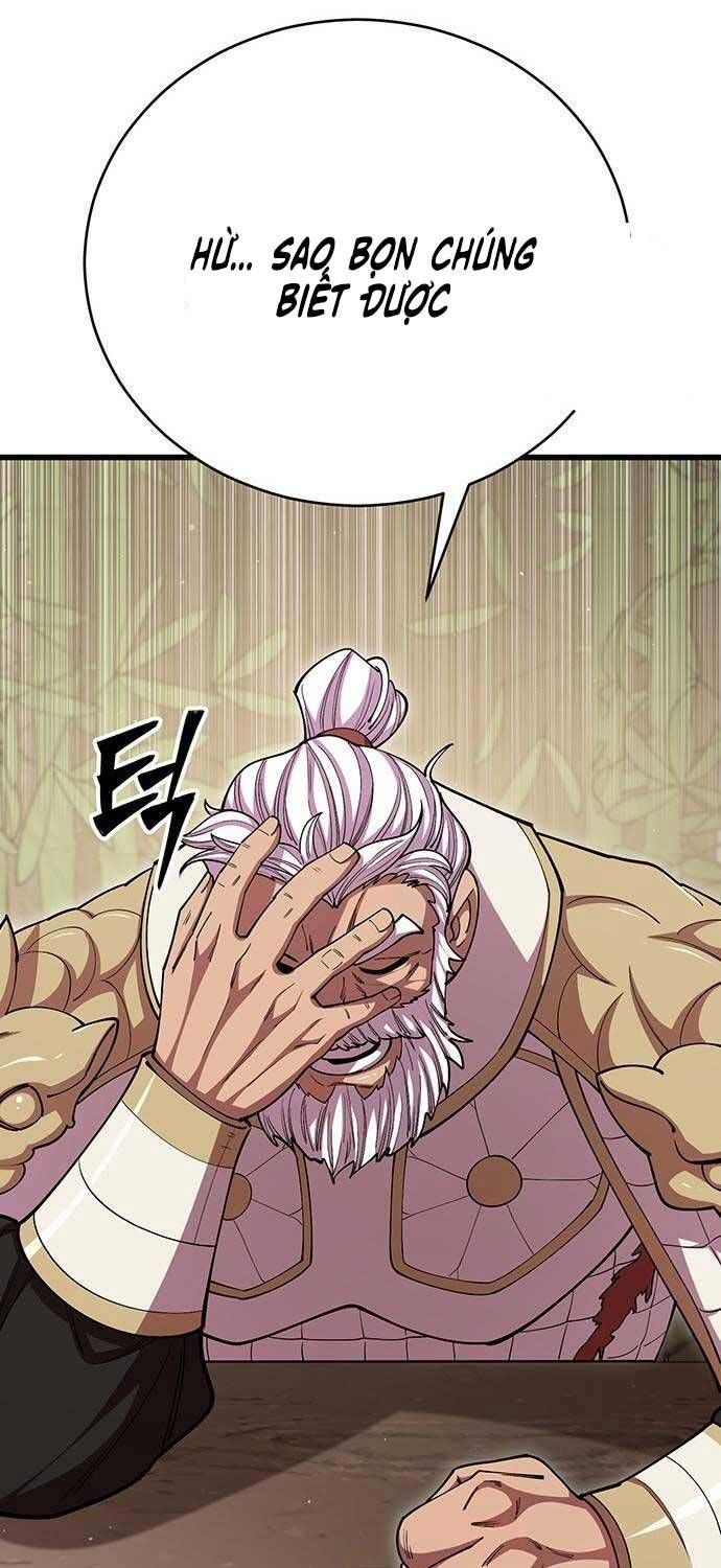 đọc truyện Thiên Hạ Đệ Nhất Đại Sư Huynh Chương 101 ảnh 42 tại Thiên Thai Truyện