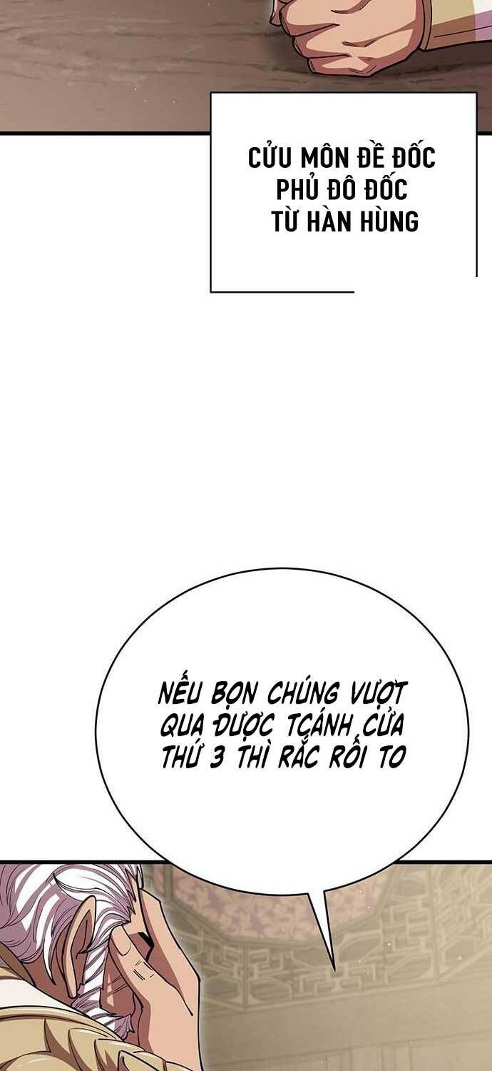 đọc truyện Thiên Hạ Đệ Nhất Đại Sư Huynh Chương 101 ảnh 43 tại Thiên Thai Truyện