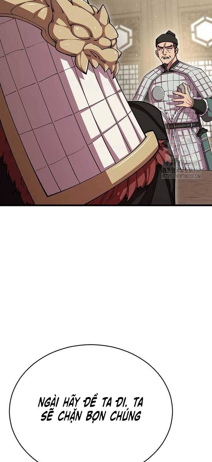 đọc truyện Thiên Hạ Đệ Nhất Đại Sư Huynh Chương 101 ảnh 44 tại Thiên Thai Truyện