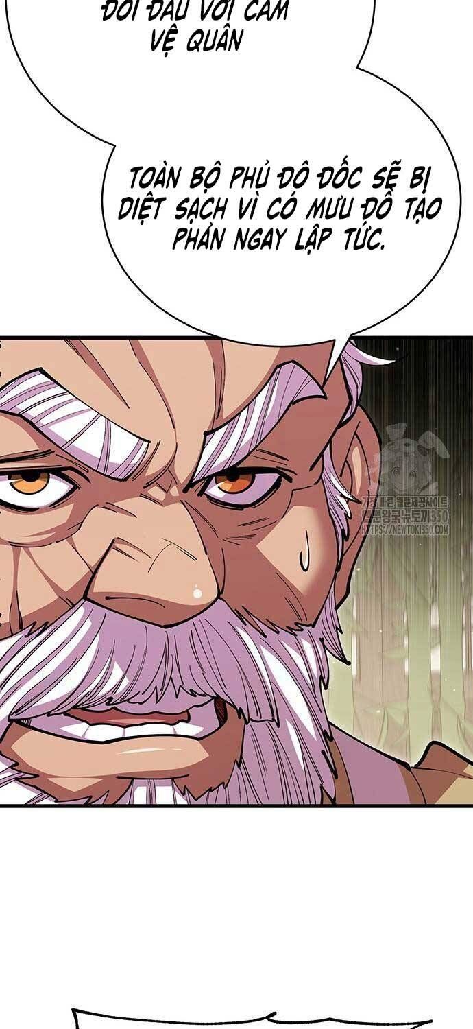 đọc truyện Thiên Hạ Đệ Nhất Đại Sư Huynh Chương 101 ảnh 46 tại Thiên Thai Truyện