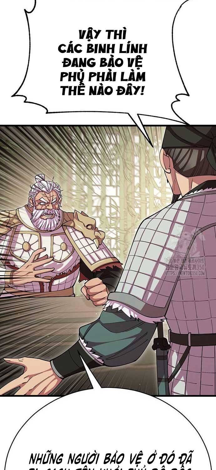 đọc truyện Thiên Hạ Đệ Nhất Đại Sư Huynh Chương 101 ảnh 47 tại Thiên Thai Truyện