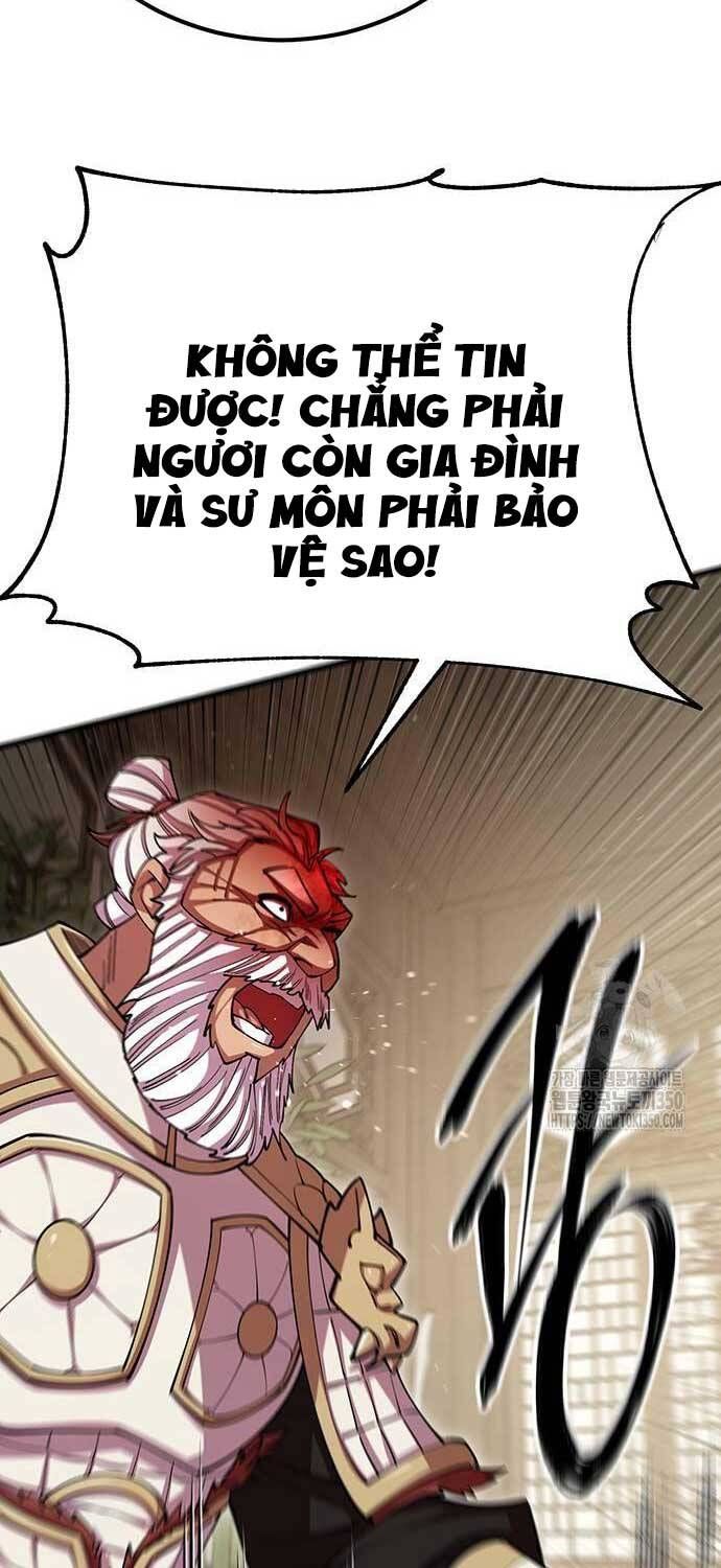 đọc truyện Thiên Hạ Đệ Nhất Đại Sư Huynh Chương 101 ảnh 49 tại Thiên Thai Truyện