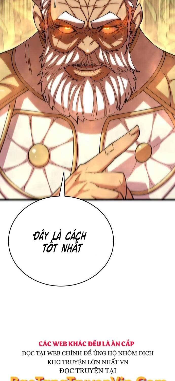 đọc truyện Thiên Hạ Đệ Nhất Đại Sư Huynh Chương 101 ảnh 52 tại Thiên Thai Truyện