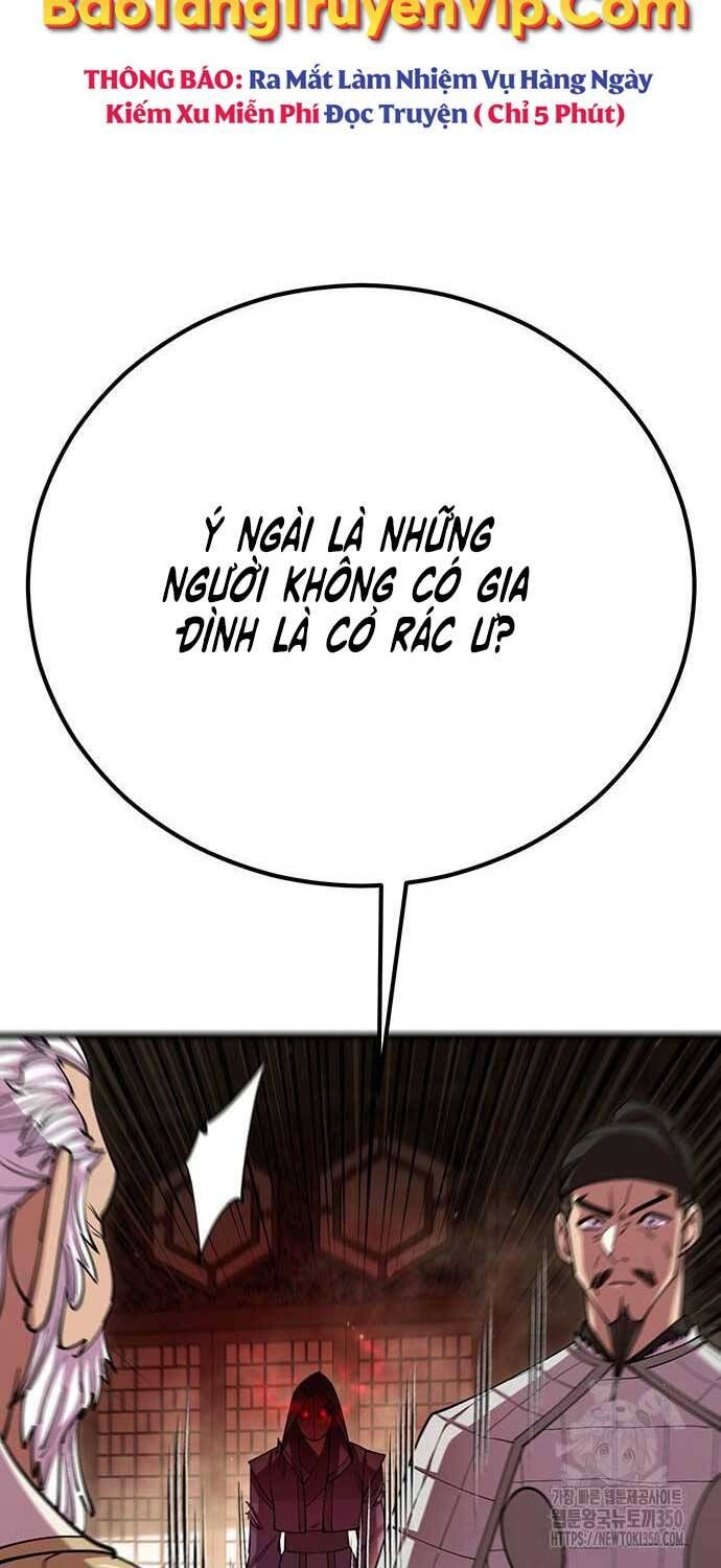 đọc truyện Thiên Hạ Đệ Nhất Đại Sư Huynh Chương 101 ảnh 53 tại Thiên Thai Truyện