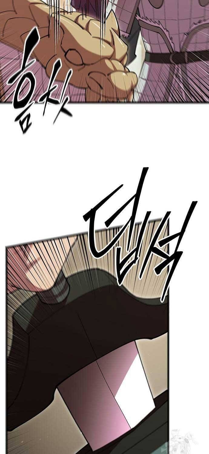 đọc truyện Thiên Hạ Đệ Nhất Đại Sư Huynh Chương 101 ảnh 54 tại Thiên Thai Truyện