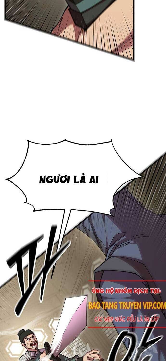 đọc truyện Thiên Hạ Đệ Nhất Đại Sư Huynh Chương 101 ảnh 56 tại Thiên Thai Truyện