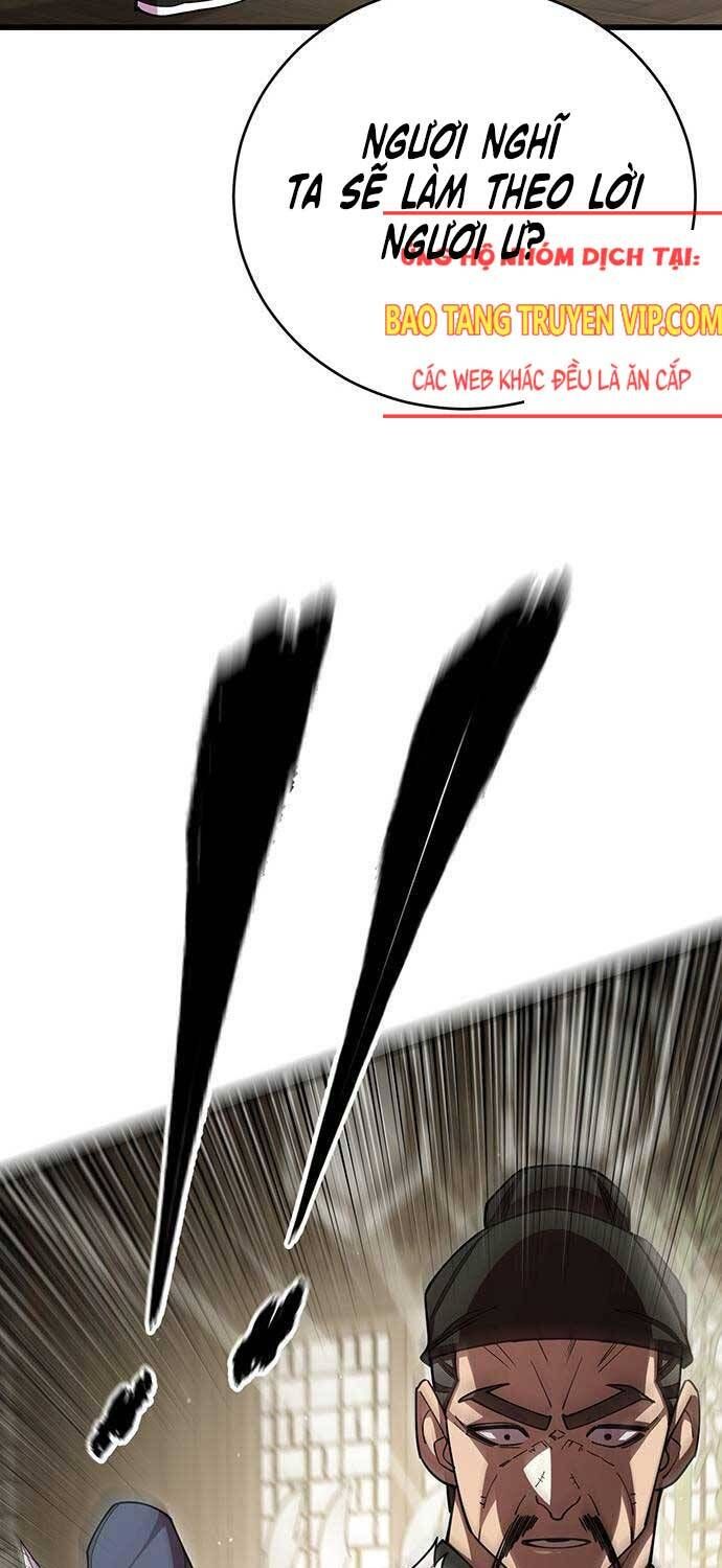 đọc truyện Thiên Hạ Đệ Nhất Đại Sư Huynh Chương 101 ảnh 60 tại Thiên Thai Truyện