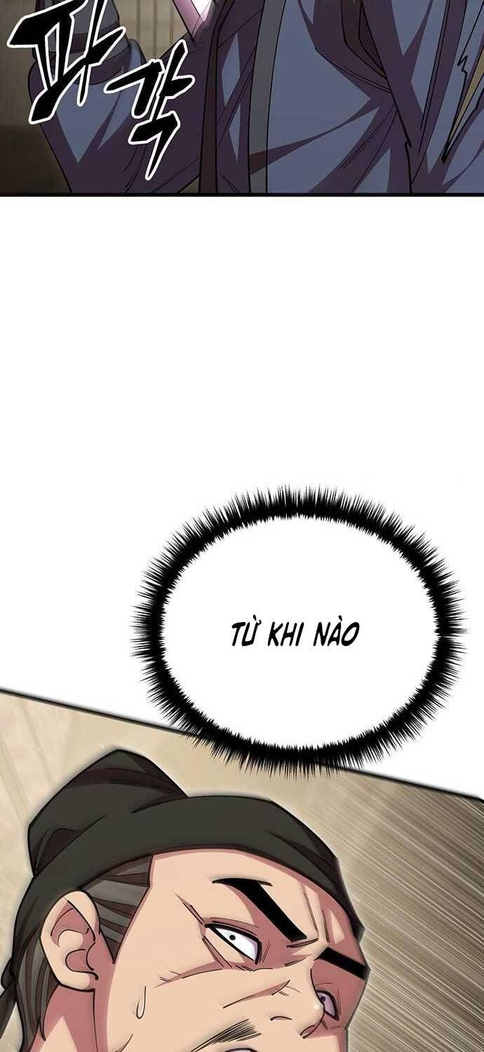 đọc truyện Thiên Hạ Đệ Nhất Đại Sư Huynh Chương 101 ảnh 63 tại Thiên Thai Truyện