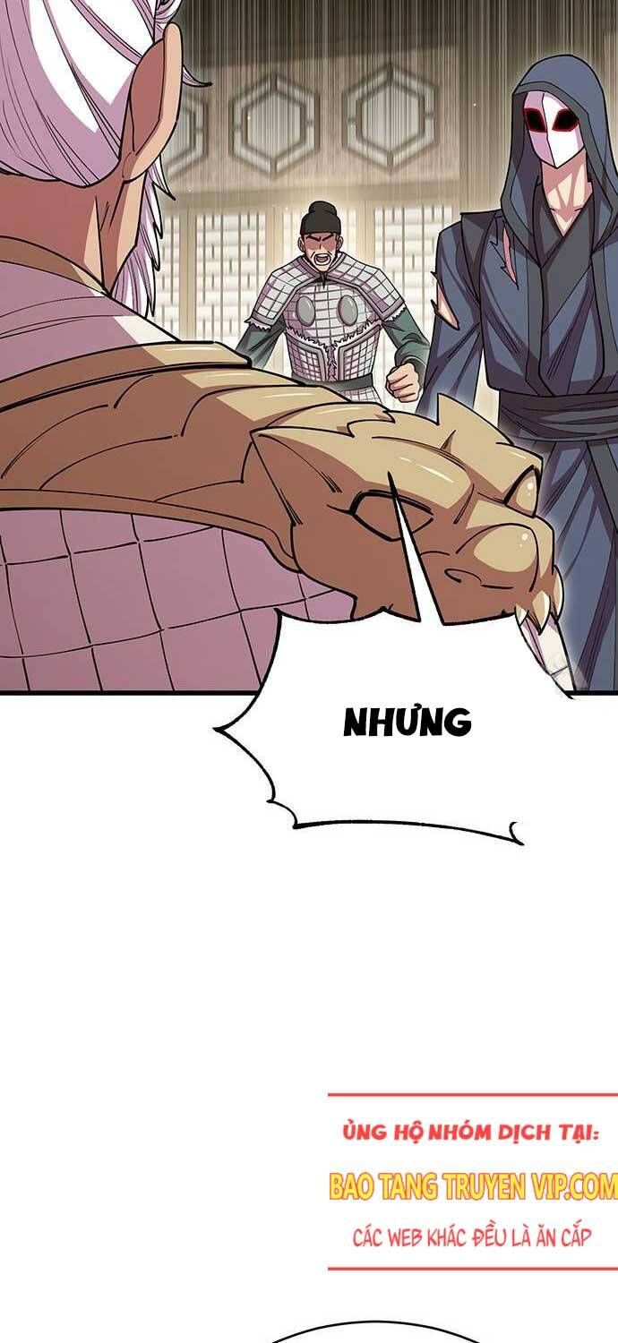 đọc truyện Thiên Hạ Đệ Nhất Đại Sư Huynh Chương 101 ảnh 65 tại Thiên Thai Truyện