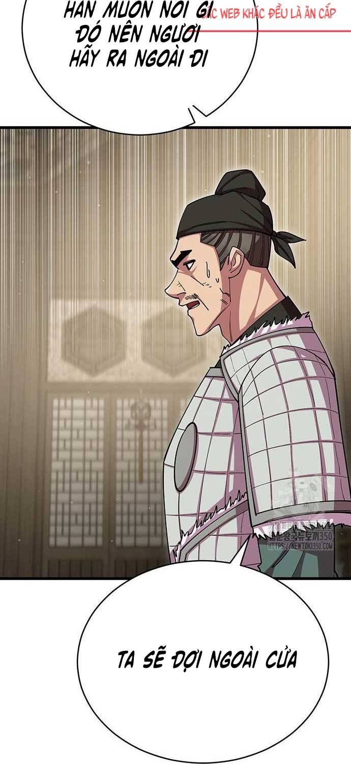 đọc truyện Thiên Hạ Đệ Nhất Đại Sư Huynh Chương 101 ảnh 67 tại Thiên Thai Truyện