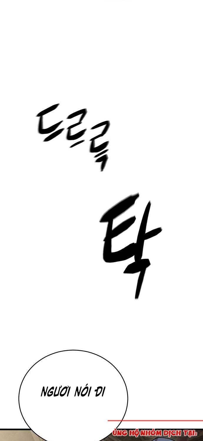 đọc truyện Thiên Hạ Đệ Nhất Đại Sư Huynh Chương 101 ảnh 68 tại Thiên Thai Truyện