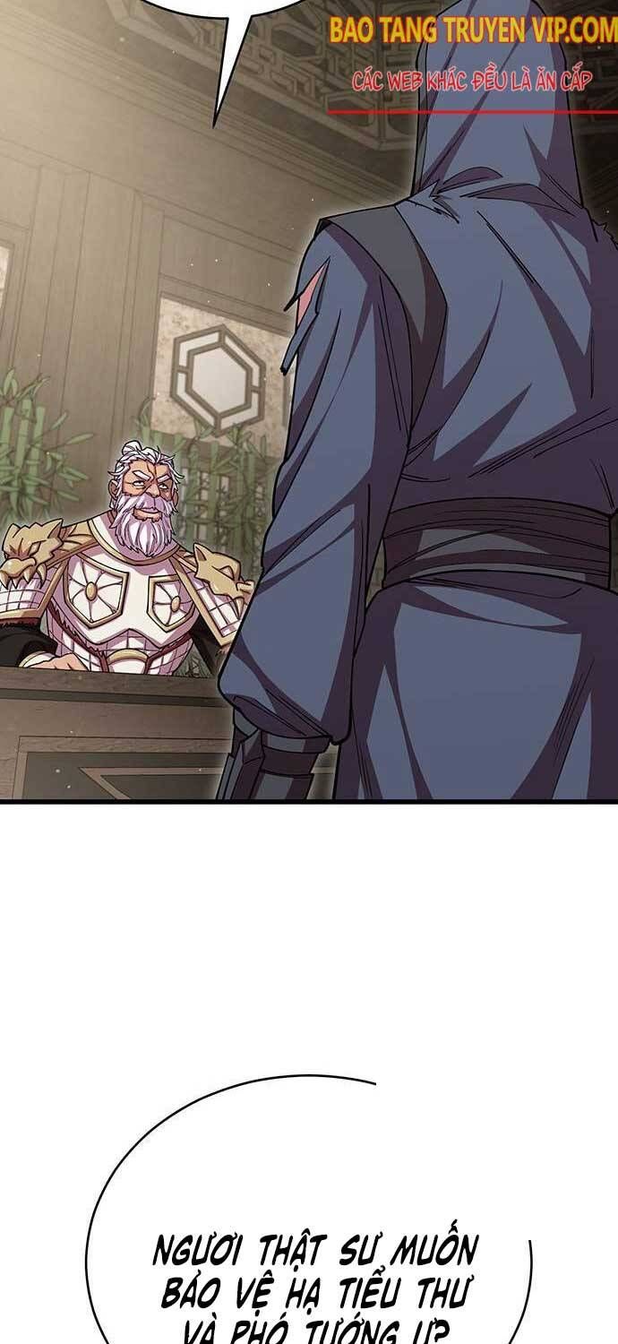 đọc truyện Thiên Hạ Đệ Nhất Đại Sư Huynh Chương 101 ảnh 69 tại Thiên Thai Truyện