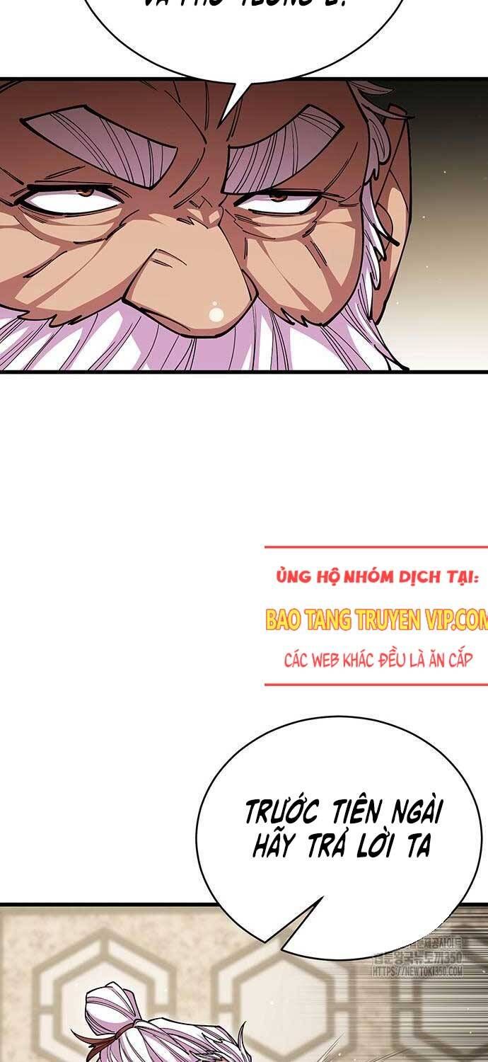 đọc truyện Thiên Hạ Đệ Nhất Đại Sư Huynh Chương 101 ảnh 70 tại Thiên Thai Truyện