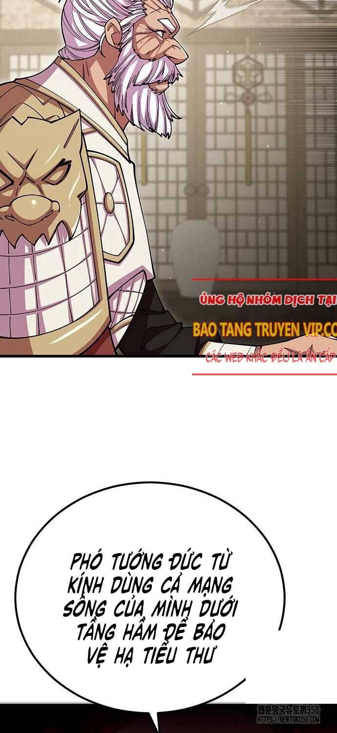 đọc truyện Thiên Hạ Đệ Nhất Đại Sư Huynh Chương 101 ảnh 71 tại Thiên Thai Truyện