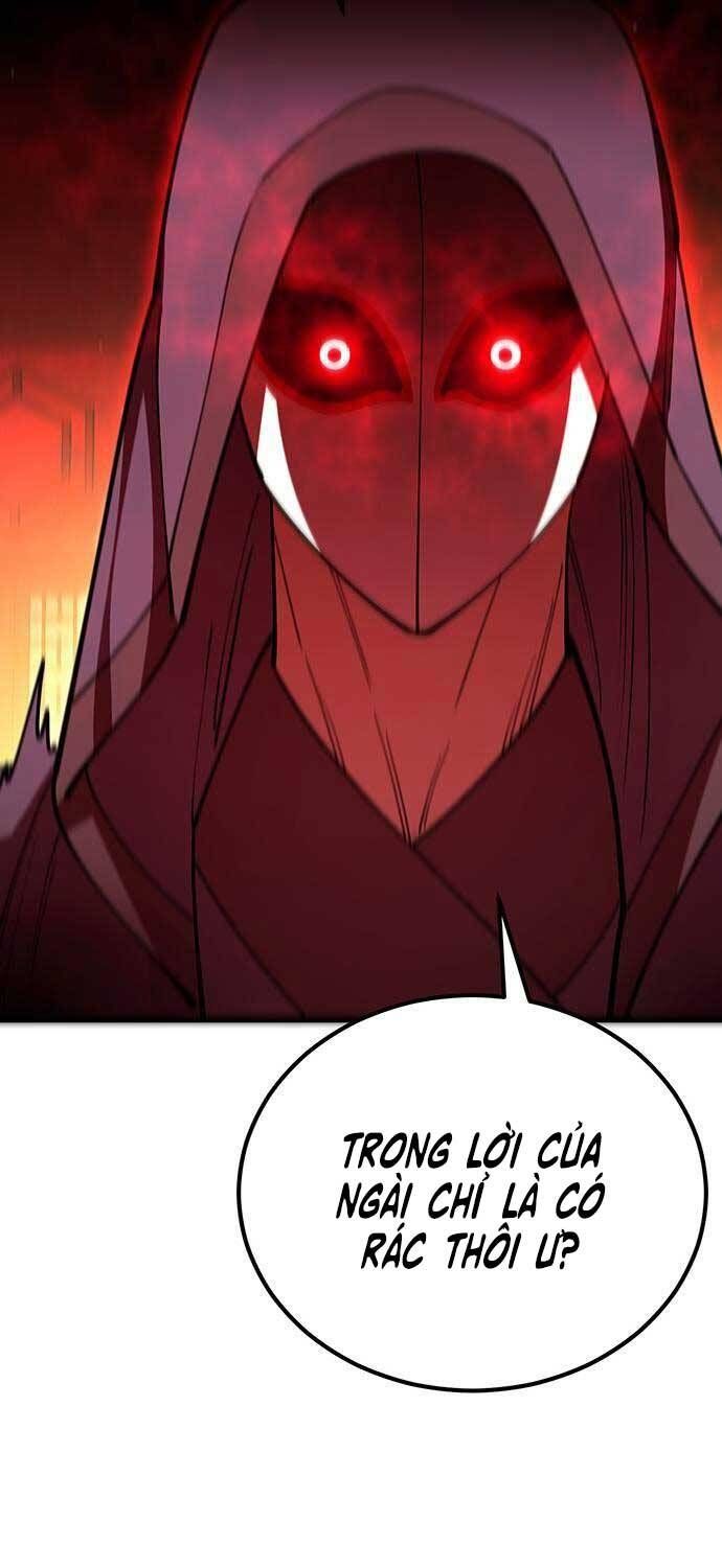 đọc truyện Thiên Hạ Đệ Nhất Đại Sư Huynh Chương 101 ảnh 72 tại Thiên Thai Truyện