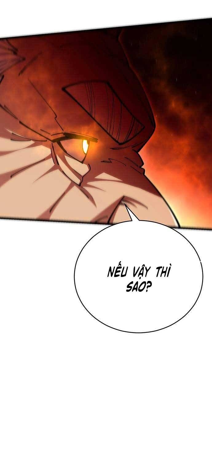 đọc truyện Thiên Hạ Đệ Nhất Đại Sư Huynh Chương 101 ảnh 73 tại Thiên Thai Truyện