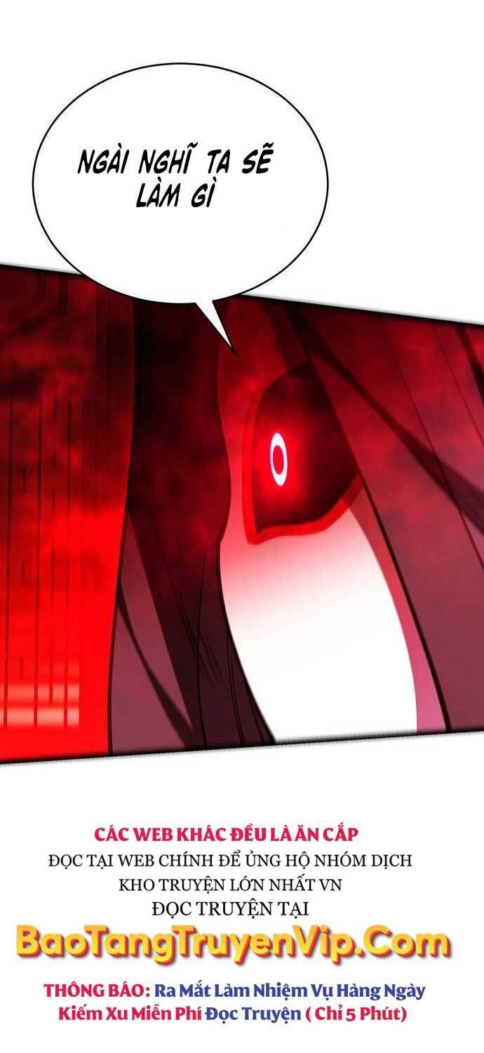 đọc truyện Thiên Hạ Đệ Nhất Đại Sư Huynh Chương 101 ảnh 74 tại Thiên Thai Truyện