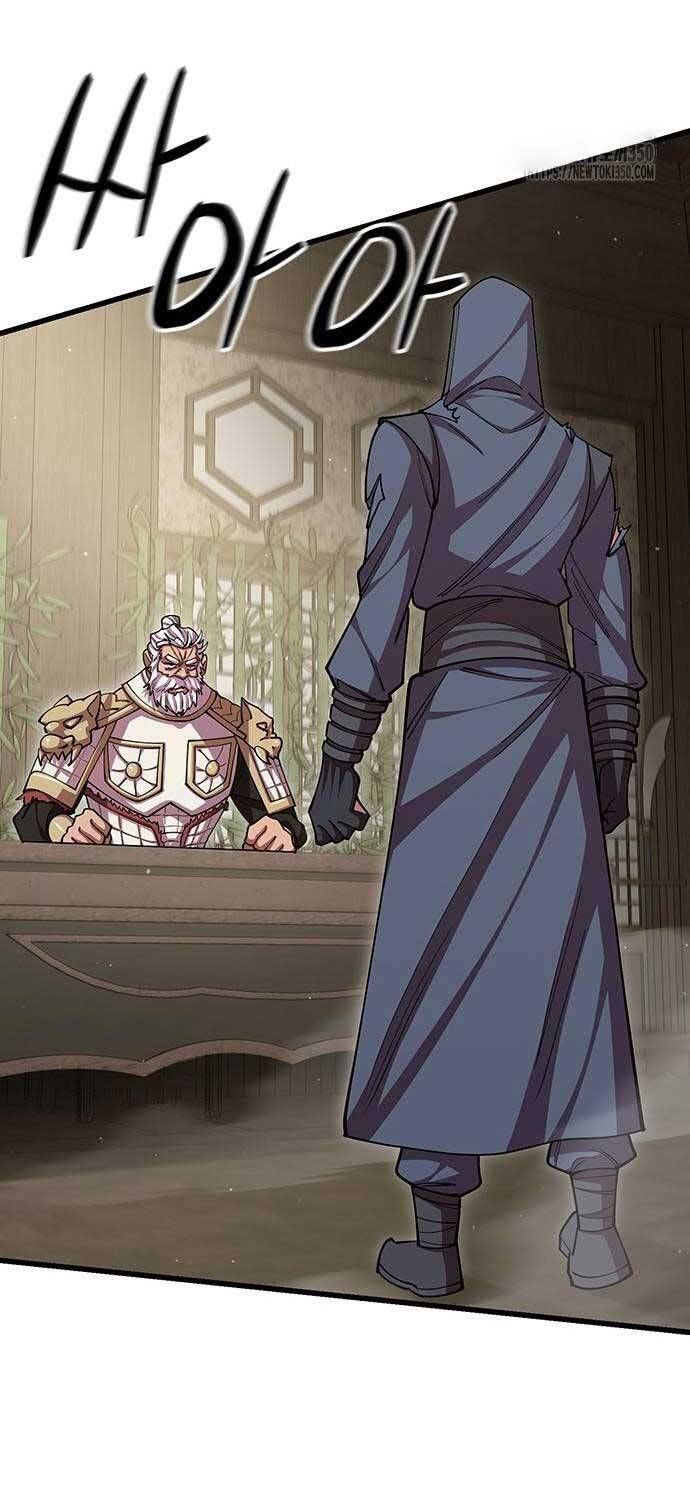 đọc truyện Thiên Hạ Đệ Nhất Đại Sư Huynh Chương 101 ảnh 75 tại Thiên Thai Truyện