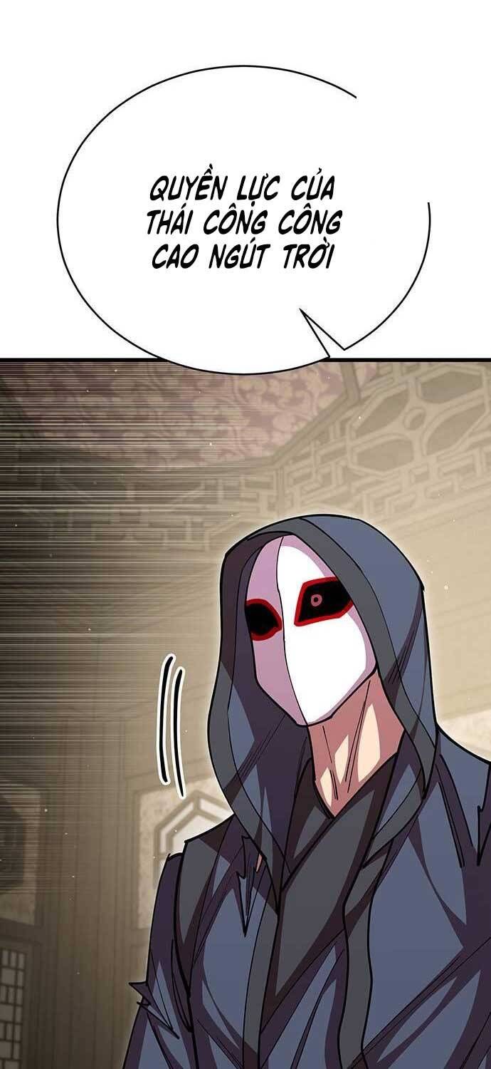 đọc truyện Thiên Hạ Đệ Nhất Đại Sư Huynh Chương 101 ảnh 76 tại Thiên Thai Truyện