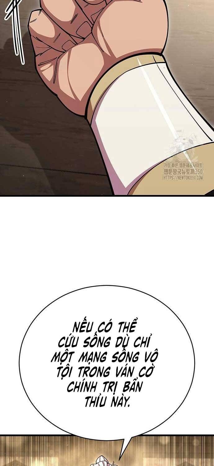 đọc truyện Thiên Hạ Đệ Nhất Đại Sư Huynh Chương 101 ảnh 79 tại Thiên Thai Truyện