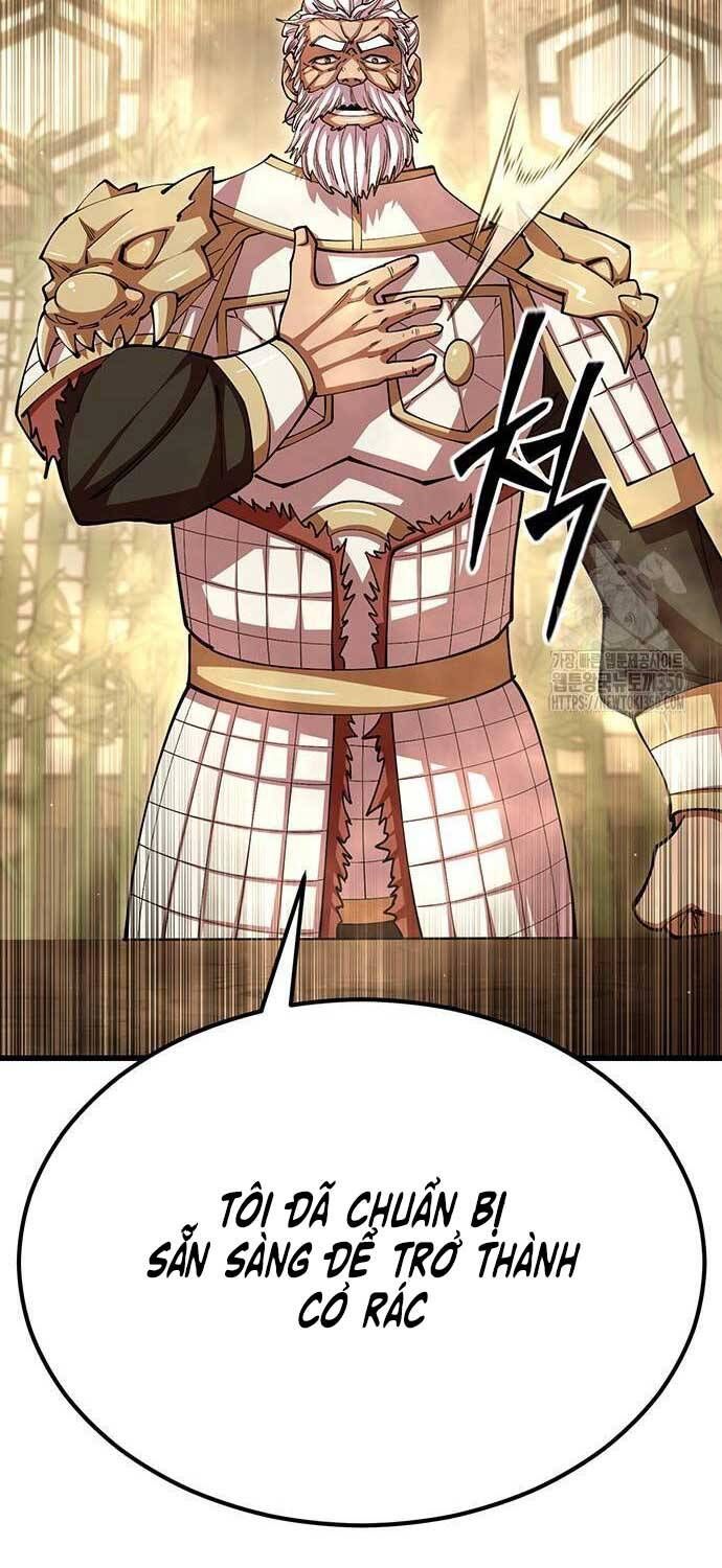 đọc truyện Thiên Hạ Đệ Nhất Đại Sư Huynh Chương 101 ảnh 80 tại Thiên Thai Truyện