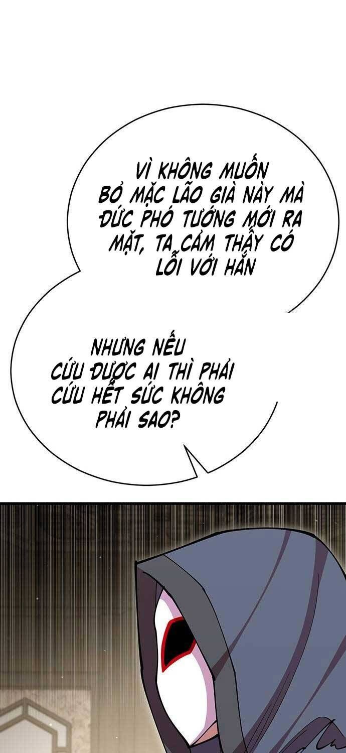 đọc truyện Thiên Hạ Đệ Nhất Đại Sư Huynh Chương 101 ảnh 81 tại Thiên Thai Truyện