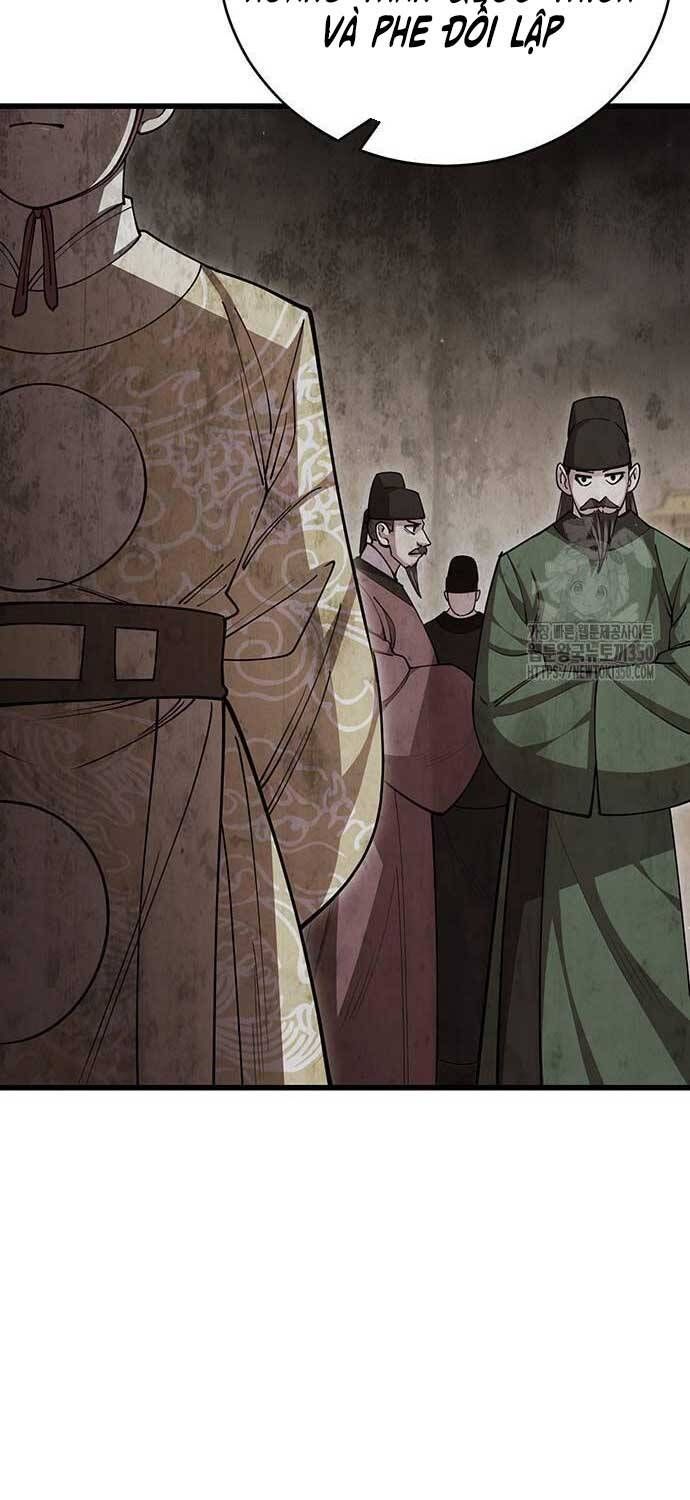 đọc truyện Thiên Hạ Đệ Nhất Đại Sư Huynh Chương 101 ảnh 10 tại Thiên Thai Truyện