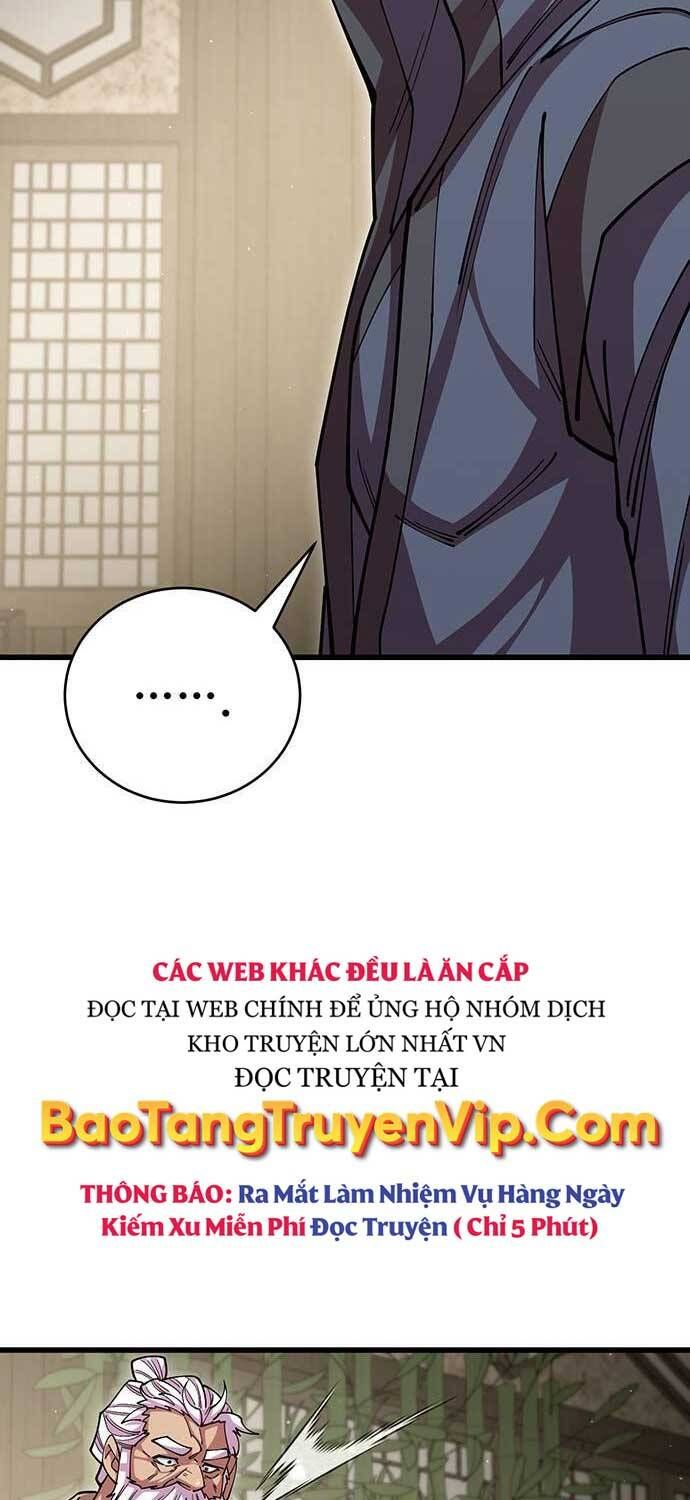 đọc truyện Thiên Hạ Đệ Nhất Đại Sư Huynh Chương 101 ảnh 82 tại Thiên Thai Truyện