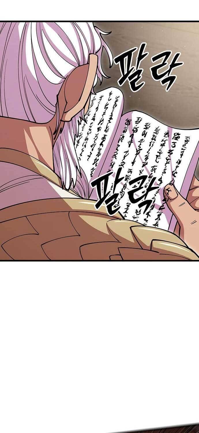 đọc truyện Thiên Hạ Đệ Nhất Đại Sư Huynh Chương 101 ảnh 84 tại Thiên Thai Truyện