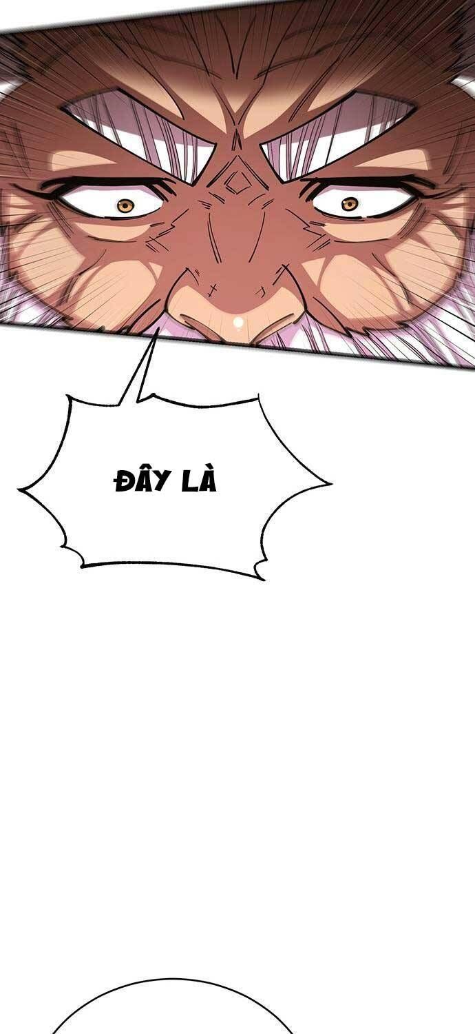 đọc truyện Thiên Hạ Đệ Nhất Đại Sư Huynh Chương 101 ảnh 85 tại Thiên Thai Truyện