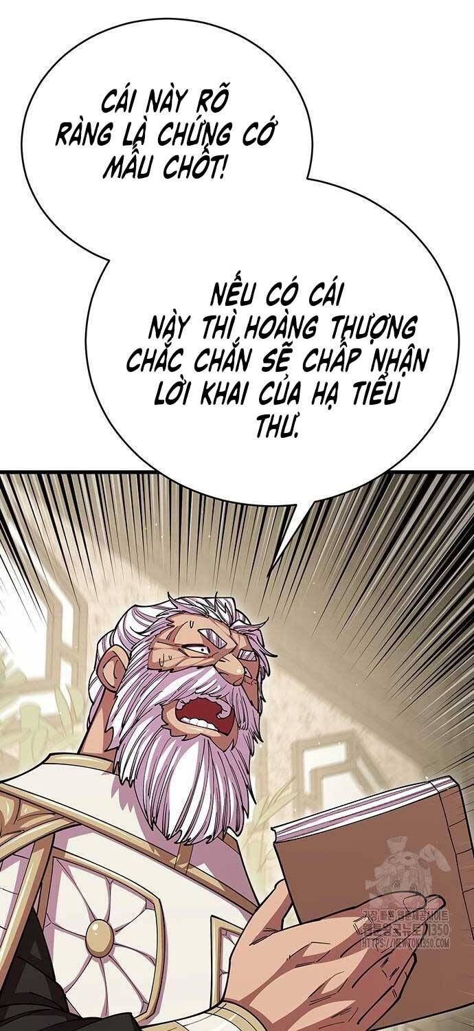 đọc truyện Thiên Hạ Đệ Nhất Đại Sư Huynh Chương 101 ảnh 87 tại Thiên Thai Truyện