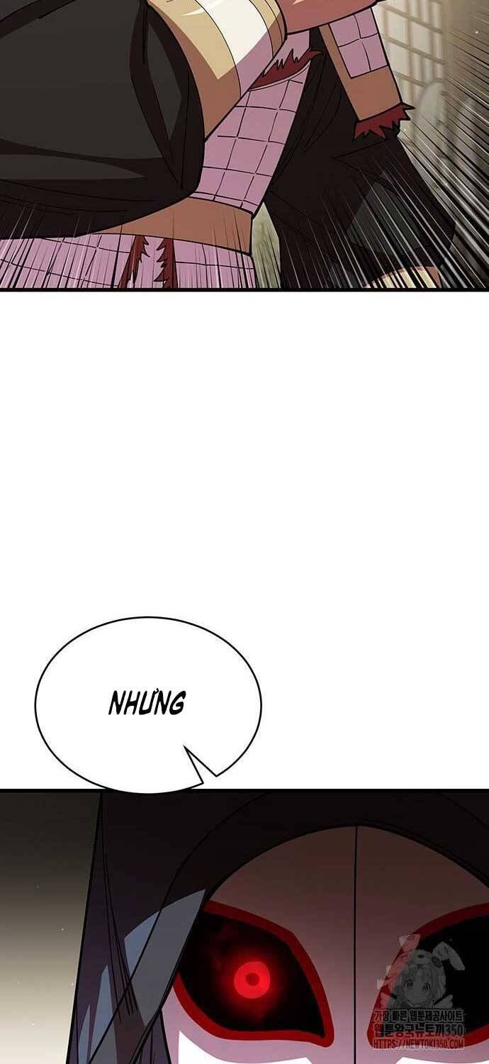 đọc truyện Thiên Hạ Đệ Nhất Đại Sư Huynh Chương 101 ảnh 88 tại Thiên Thai Truyện