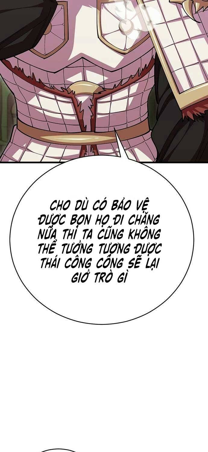 đọc truyện Thiên Hạ Đệ Nhất Đại Sư Huynh Chương 101 ảnh 91 tại Thiên Thai Truyện