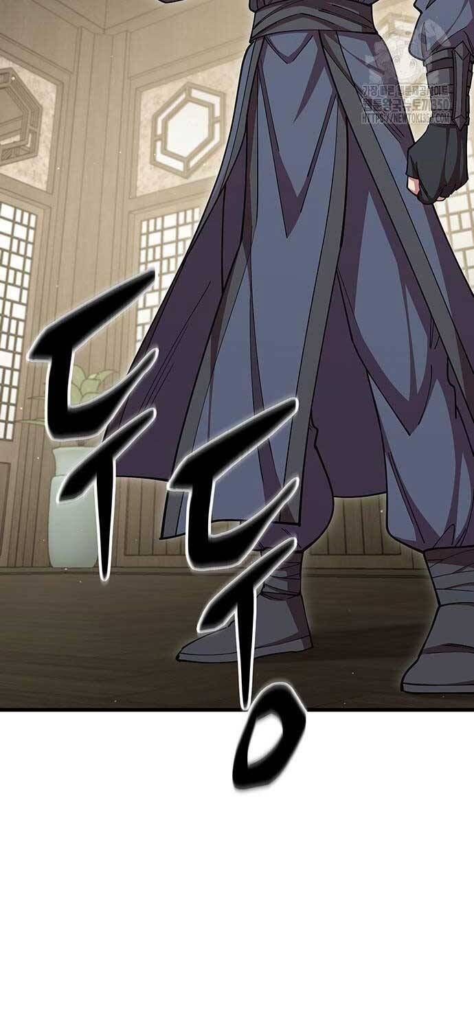 đọc truyện Thiên Hạ Đệ Nhất Đại Sư Huynh Chương 101 ảnh 93 tại Thiên Thai Truyện