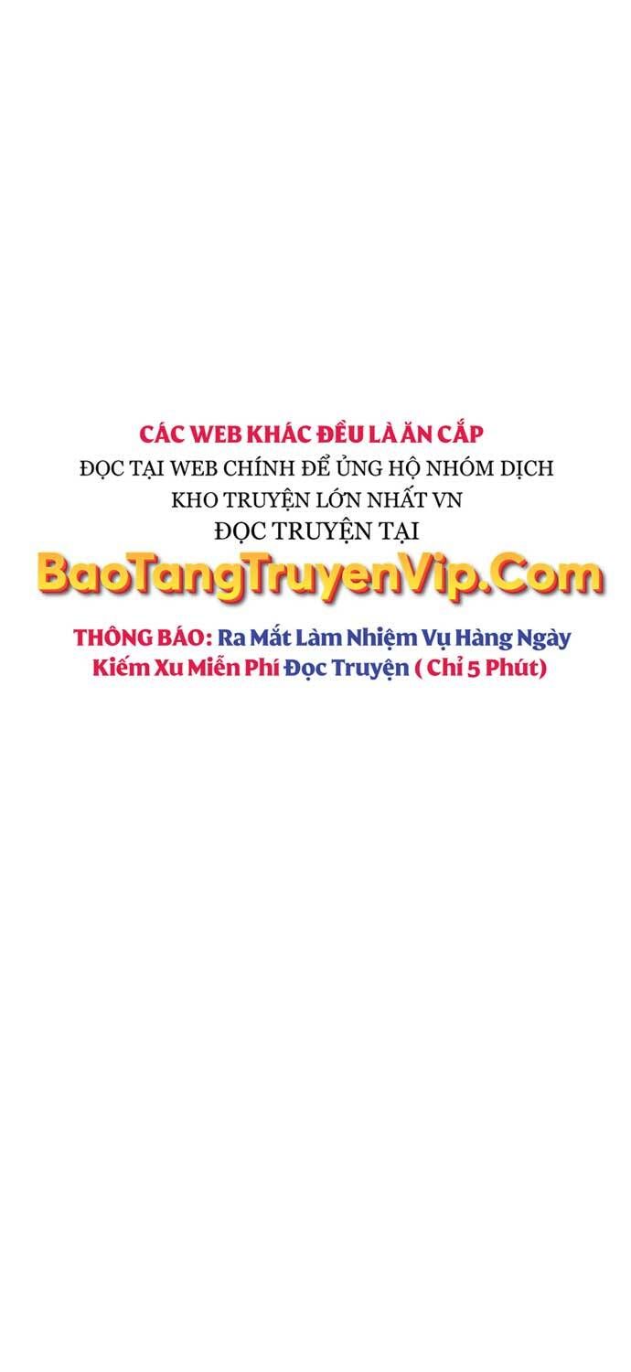 đọc truyện Thiên Hạ Đệ Nhất Đại Sư Huynh Chương 101 ảnh 94 tại Thiên Thai Truyện
