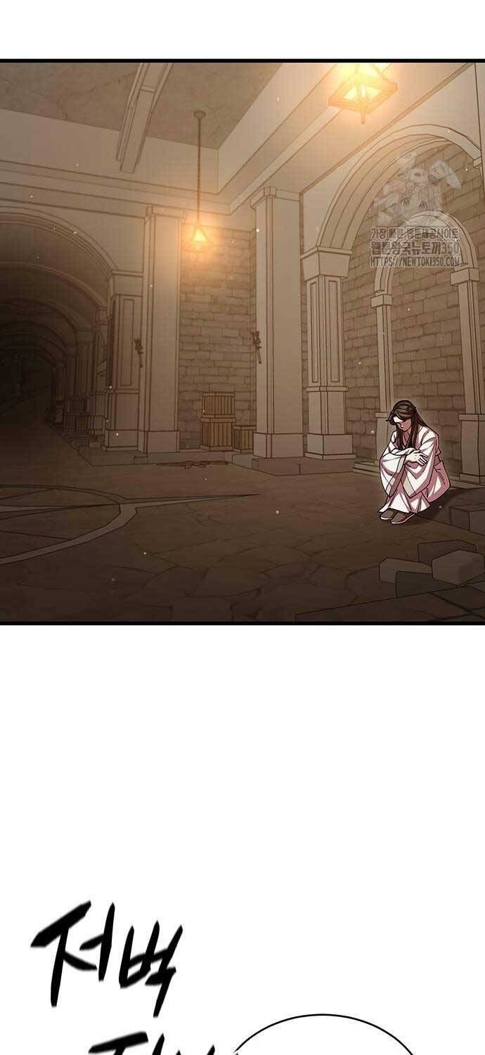 đọc truyện Thiên Hạ Đệ Nhất Đại Sư Huynh Chương 101 ảnh 95 tại Thiên Thai Truyện