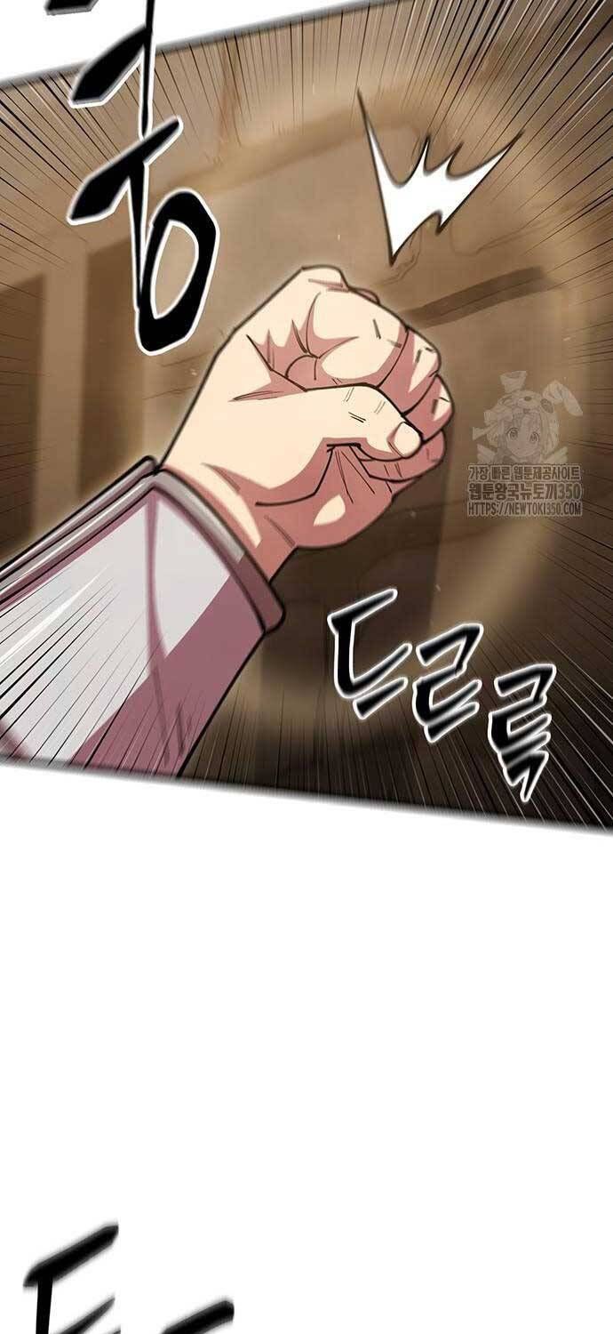 đọc truyện Thiên Hạ Đệ Nhất Đại Sư Huynh Chương 101 ảnh 97 tại Thiên Thai Truyện