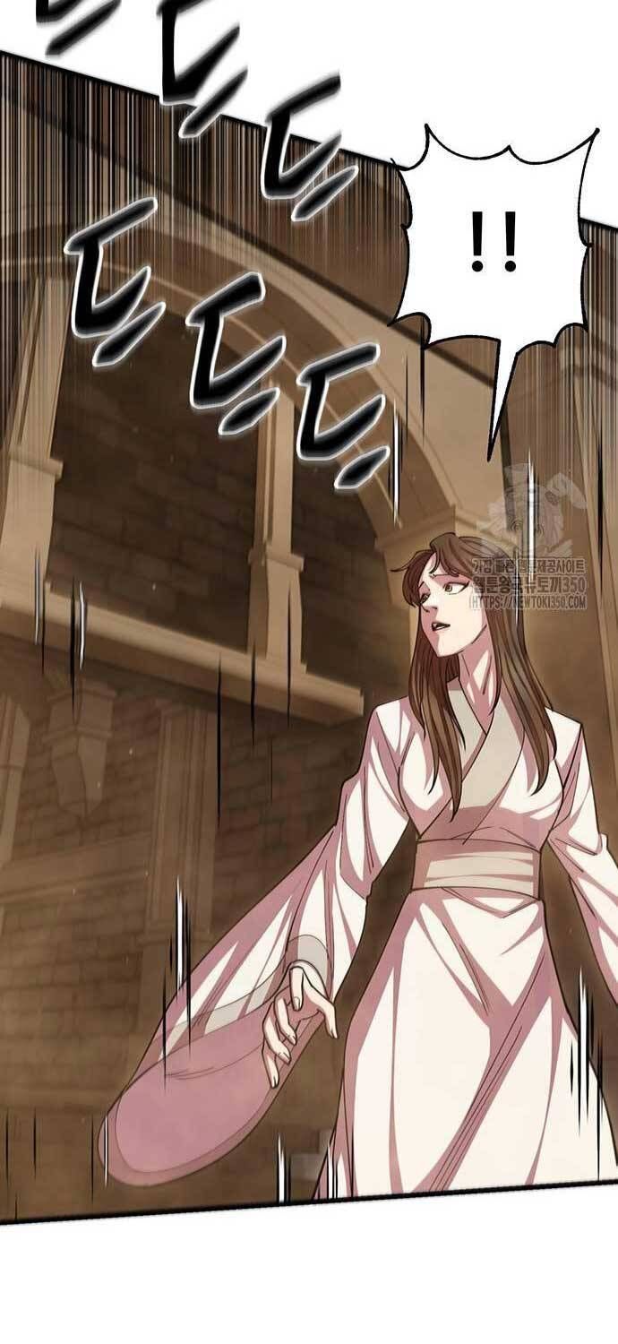 đọc truyện Thiên Hạ Đệ Nhất Đại Sư Huynh Chương 101 ảnh 98 tại Thiên Thai Truyện