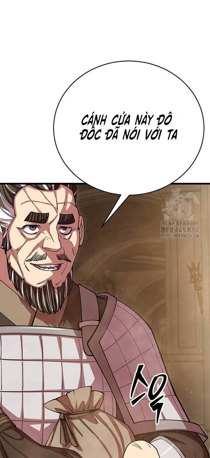 đọc truyện Thiên Hạ Đệ Nhất Đại Sư Huynh Chương 101 ảnh 99 tại Thiên Thai Truyện