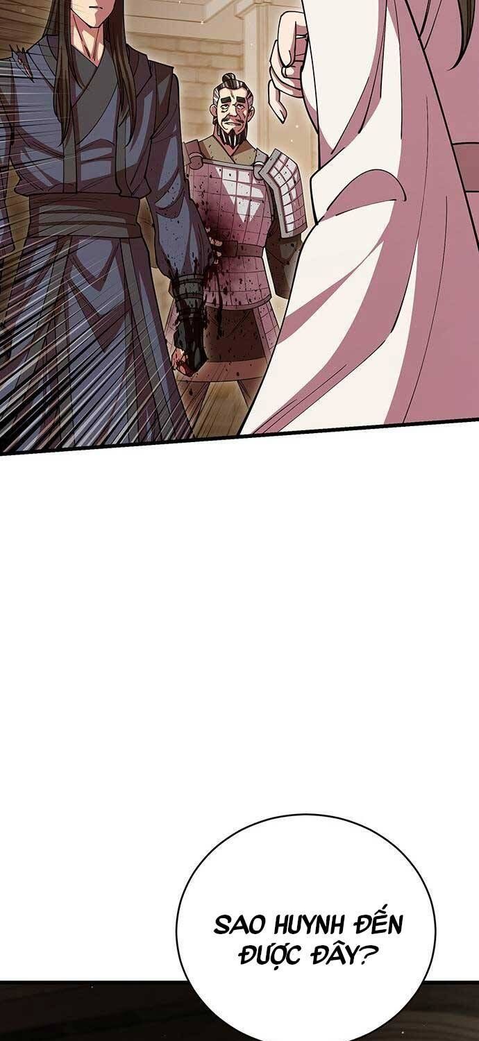 đọc truyện Thiên Hạ Đệ Nhất Đại Sư Huynh Chương 102 ảnh 102 tại Thiên Thai Truyện