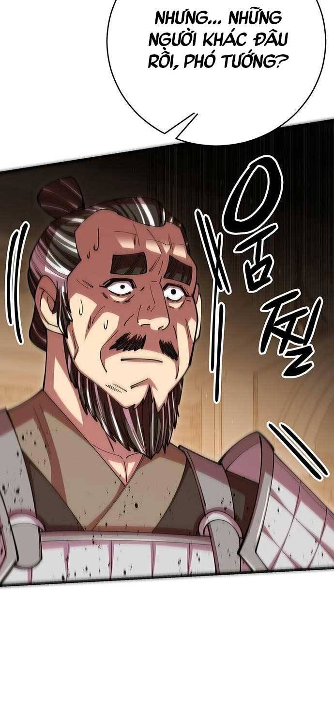 đọc truyện Thiên Hạ Đệ Nhất Đại Sư Huynh Chương 102 ảnh 104 tại Thiên Thai Truyện