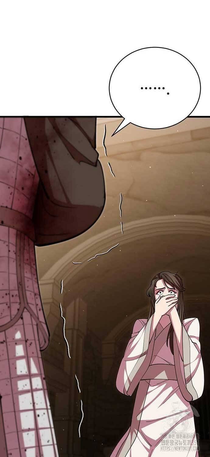 đọc truyện Thiên Hạ Đệ Nhất Đại Sư Huynh Chương 102 ảnh 105 tại Thiên Thai Truyện