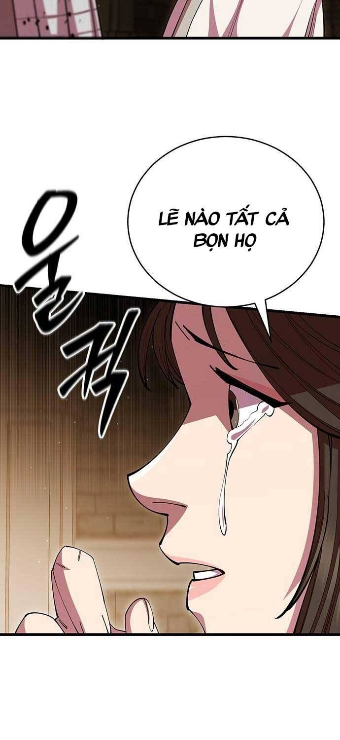 đọc truyện Thiên Hạ Đệ Nhất Đại Sư Huynh Chương 102 ảnh 106 tại Thiên Thai Truyện